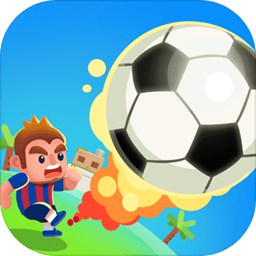 beplay体育官网登录入口