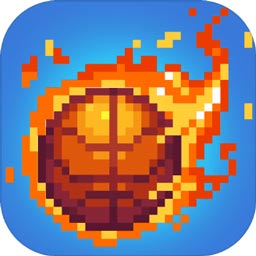 hq体育app官网入口口