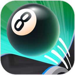 bte365 bet