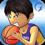 港澳宝典最新版66039亮点