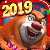 beat365下载唯一官方网站
