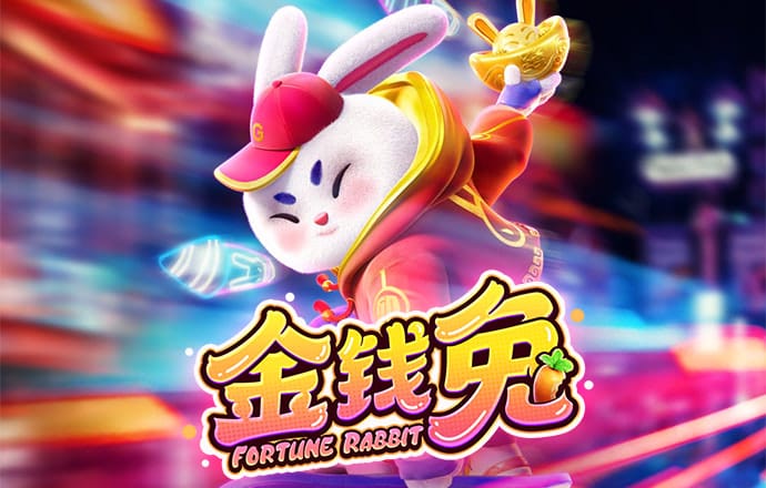 赛博体育官方