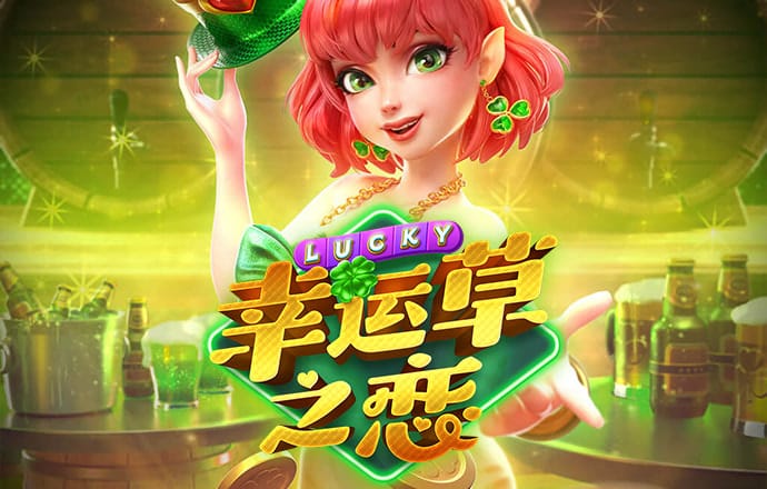 9944Cc天下彩免费资料大全