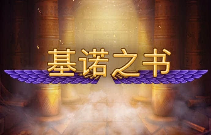 星空无限传媒官网星媒体网站